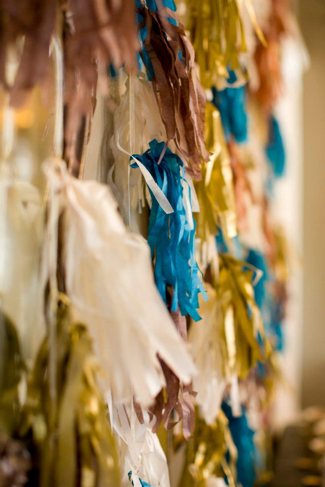 tissue-paper-tassels.jpg