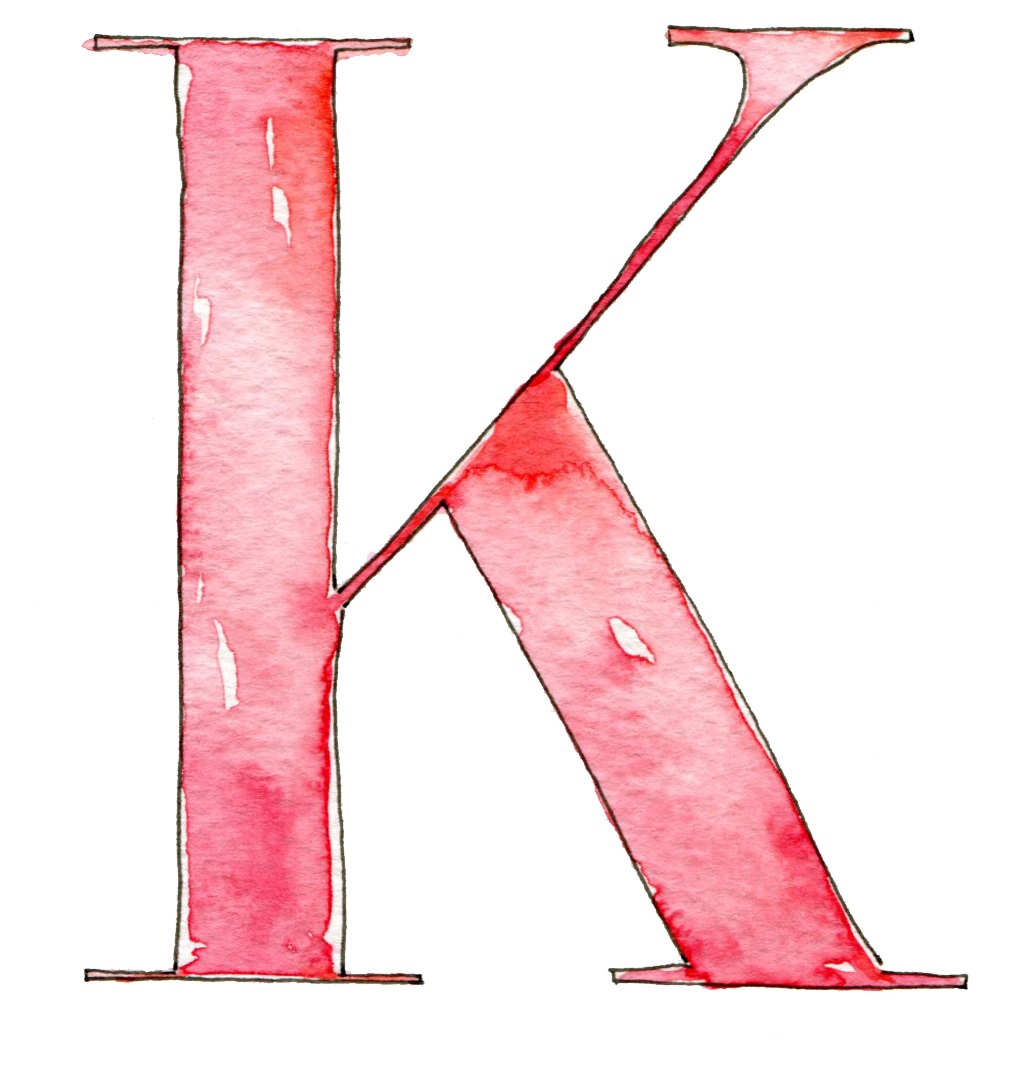 kindred-logo.jpg