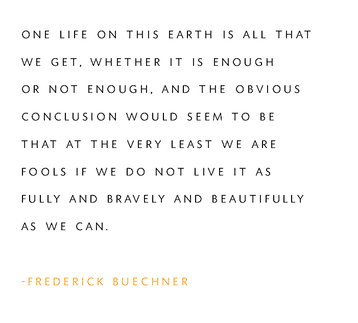 frederick buechner.jpg