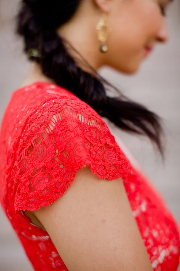 KKrueger_Styled_Shoot_041.jpg