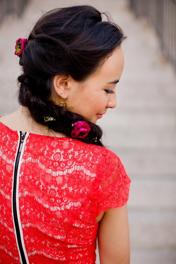 KKrueger_Styled_Shoot_036.jpg