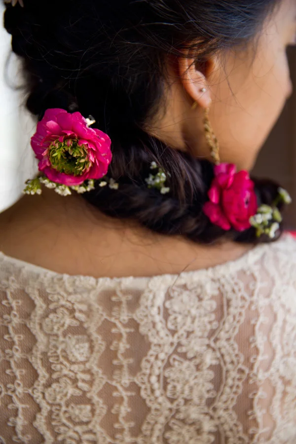 KKrueger_Styled_Shoot_042.jpg