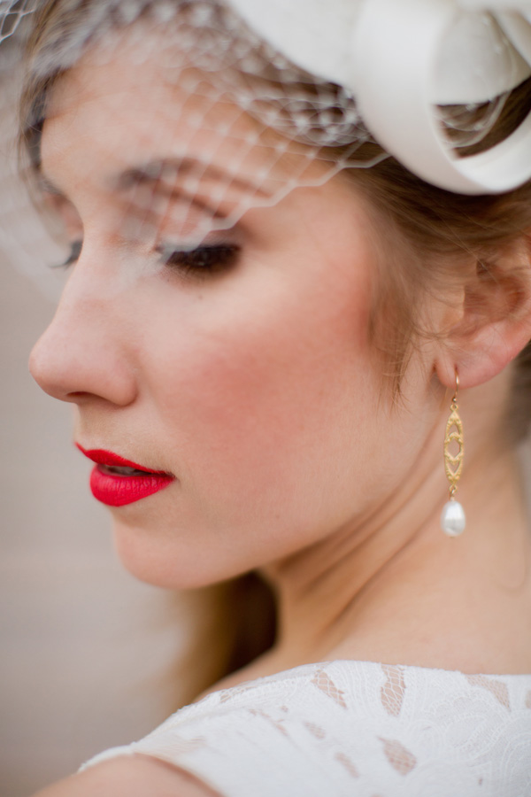 all photos by Kathryn Krueger