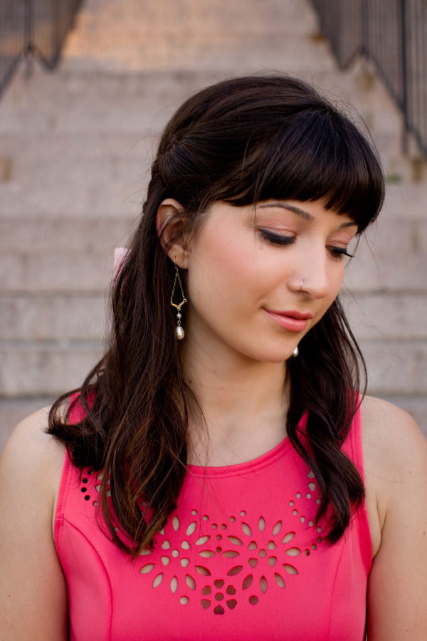 KKrueger_Styled_Shoot_035.jpg