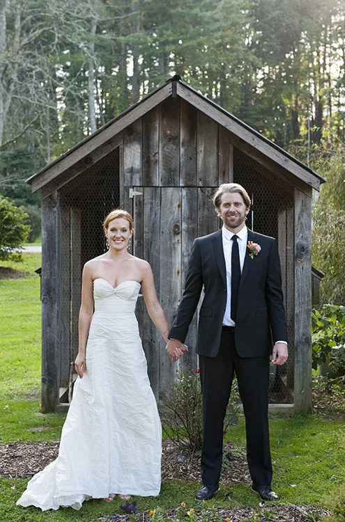 bride-groom-1.jpg