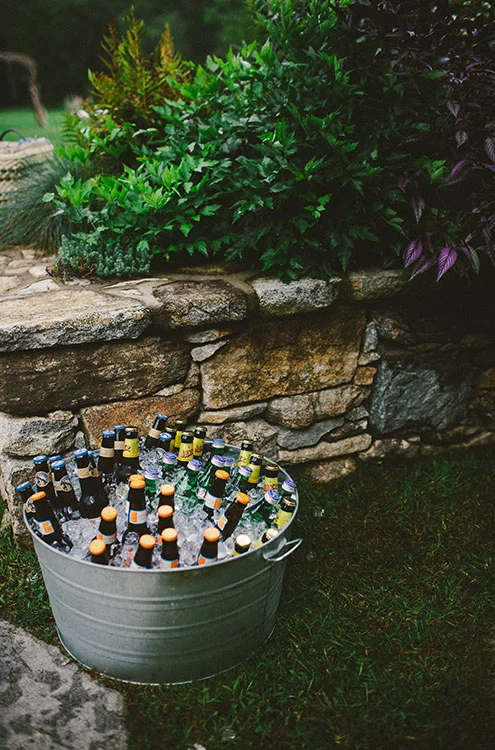 the-party-17.jpg