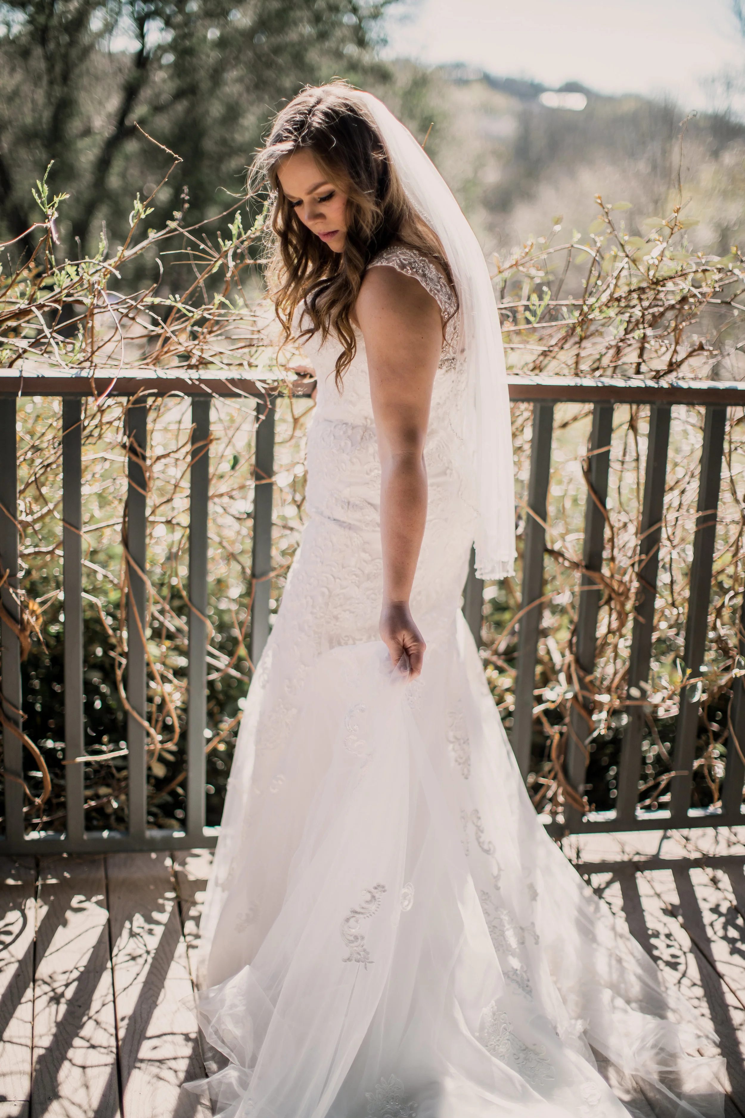 Carlos Emily-Bride Groom-0068.jpg
