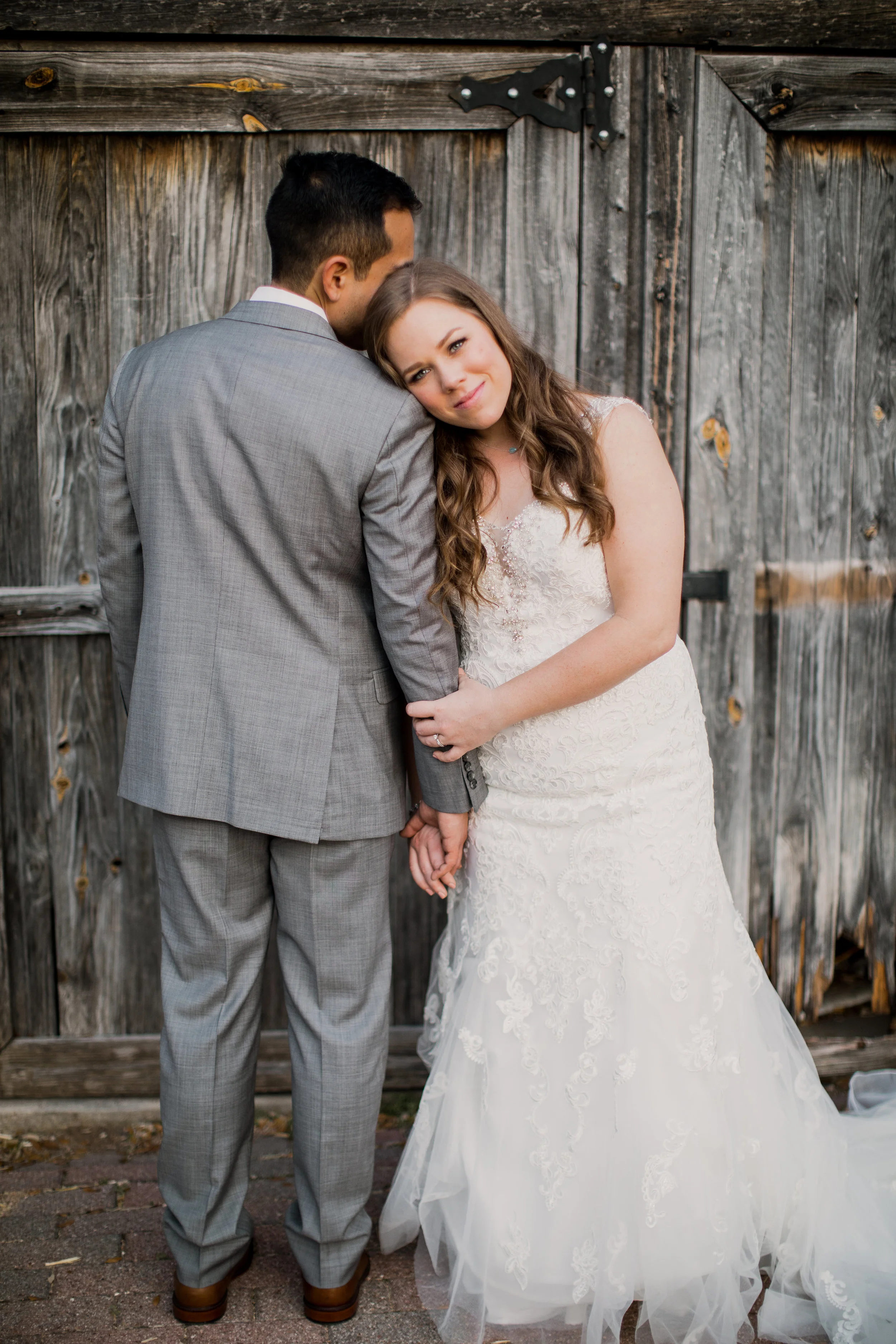 Carlos Emily-Bride Groom-0164.jpg