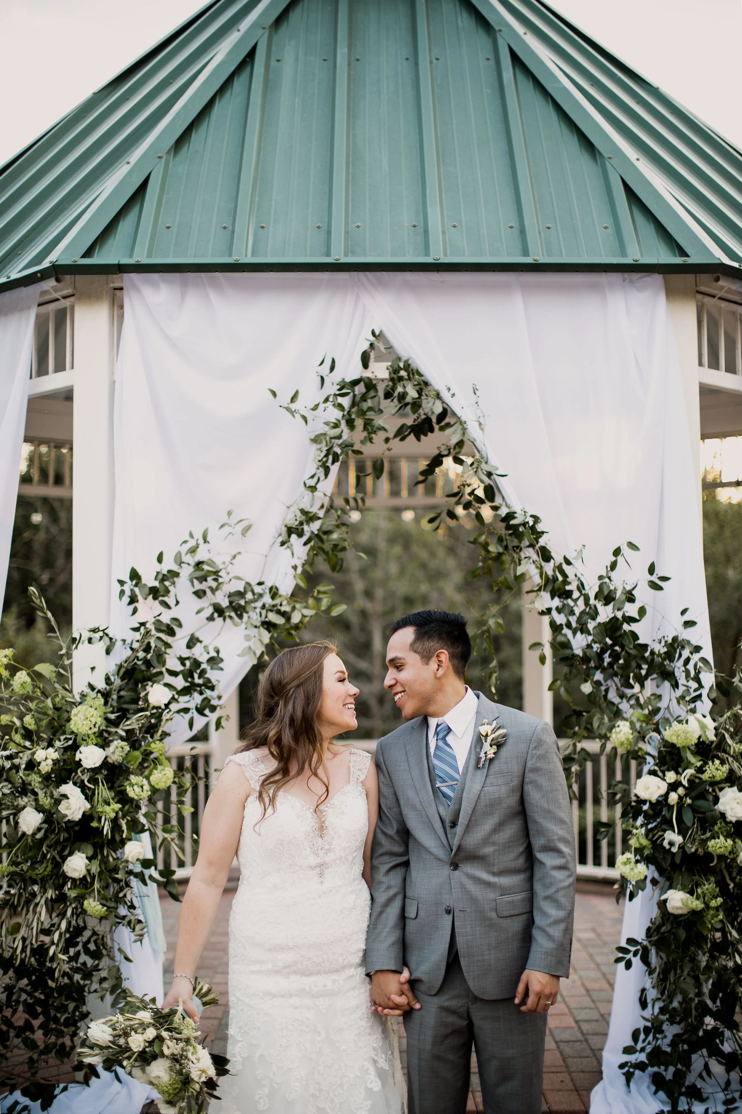 Carlos Emily-Bride Groom-0185.jpg