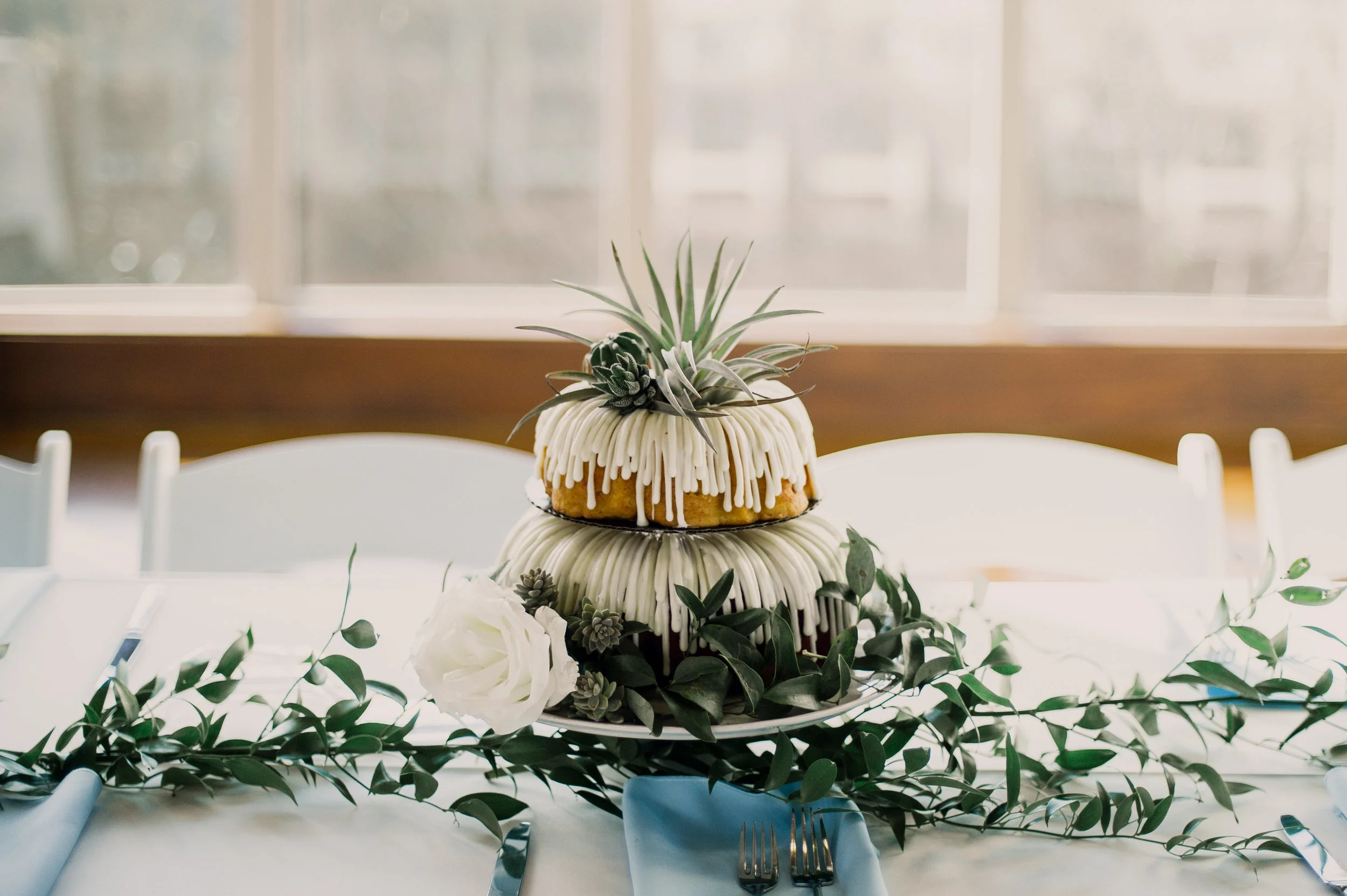 Carlos Emily-Reception-0024.jpg