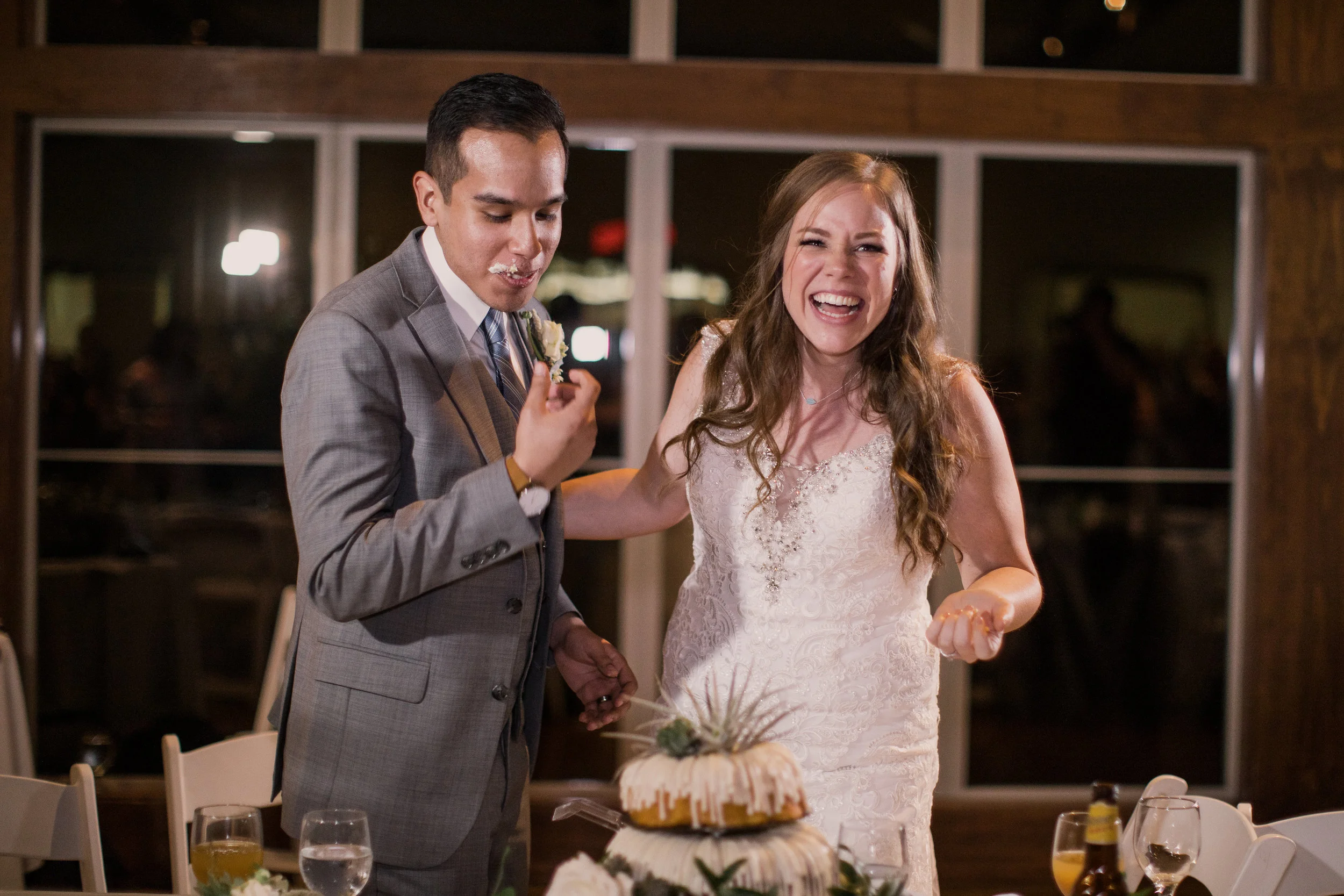 Carlos Emily-Reception-0149.jpg