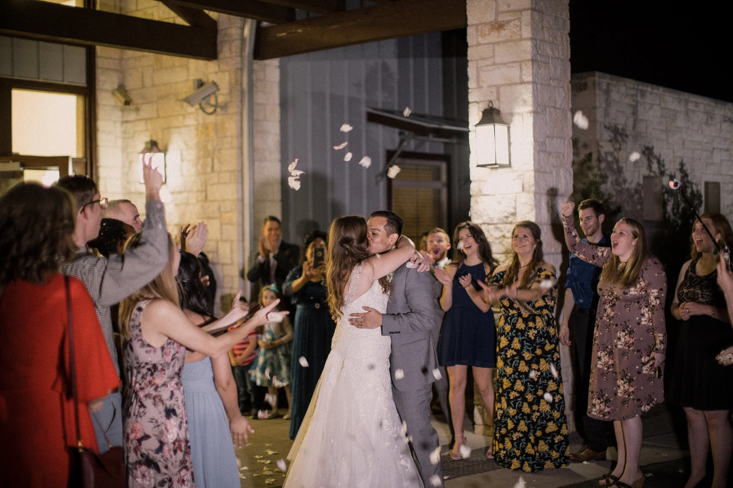 Carlos Emily-Reception-0220.jpg