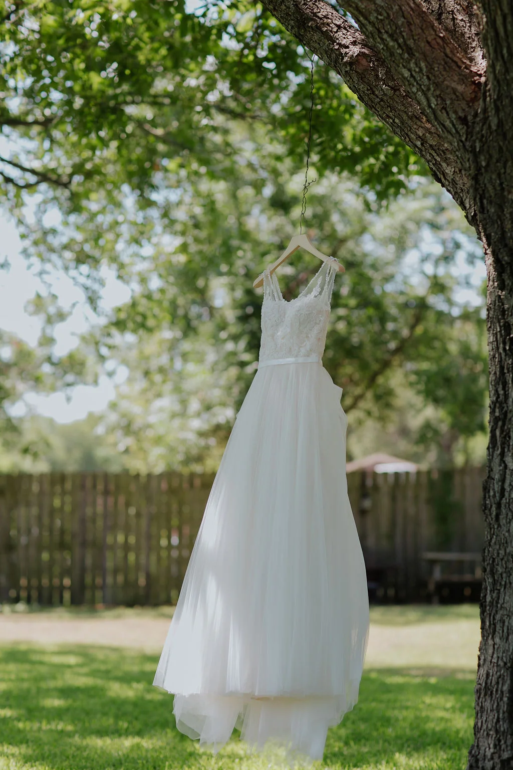 colt+sarah2018_elizabethbristolphoto-6.jpg