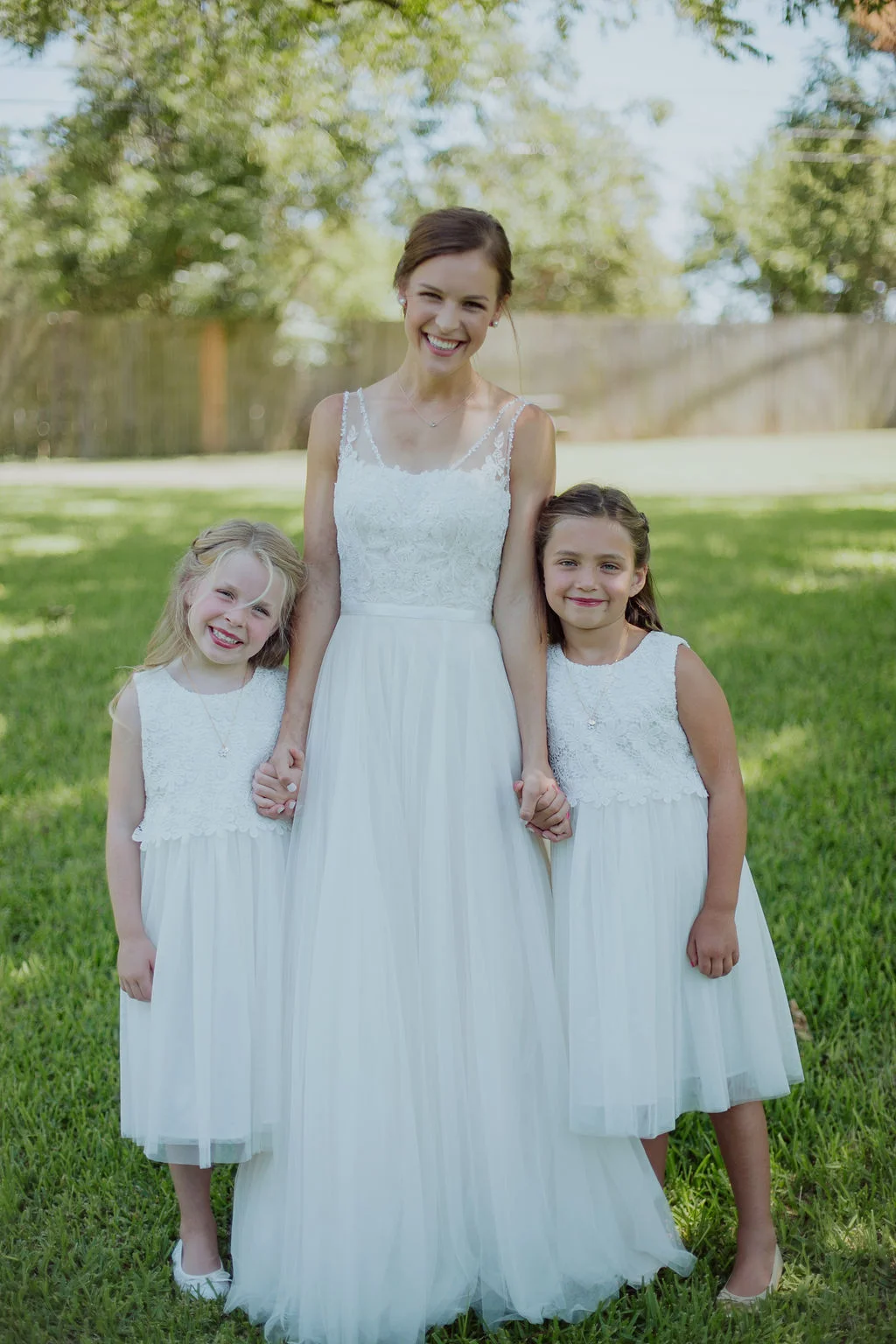 colt+sarah2018_elizabethbristolphoto-209.jpg