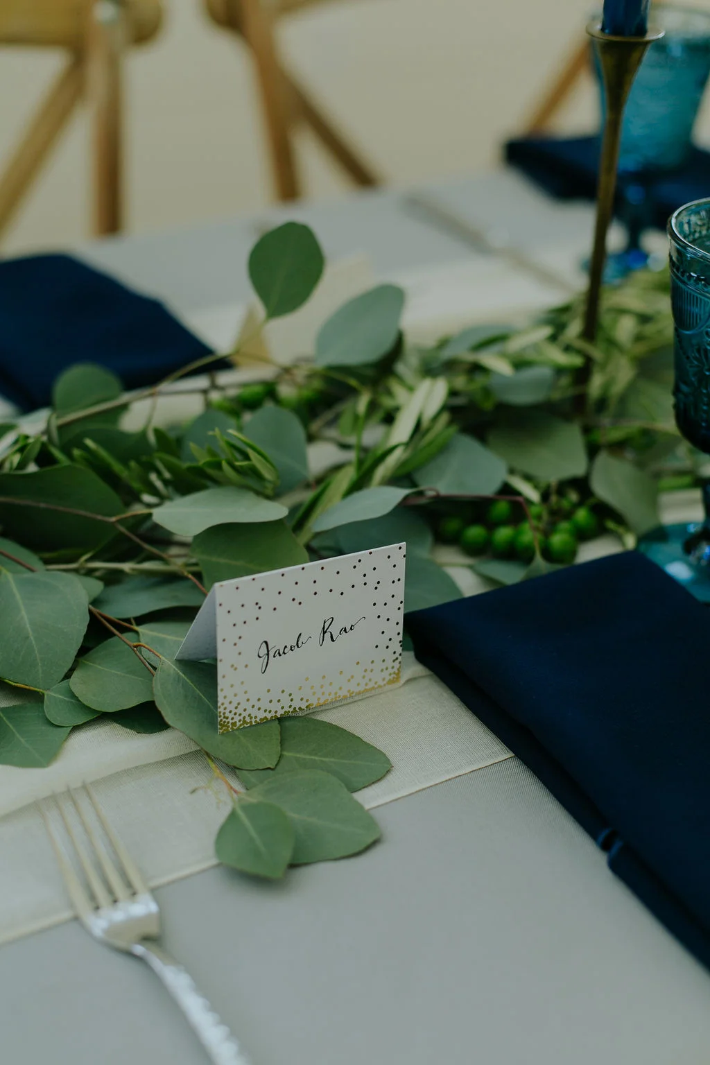 colt+sarah2018_elizabethbristolphoto-642.jpg