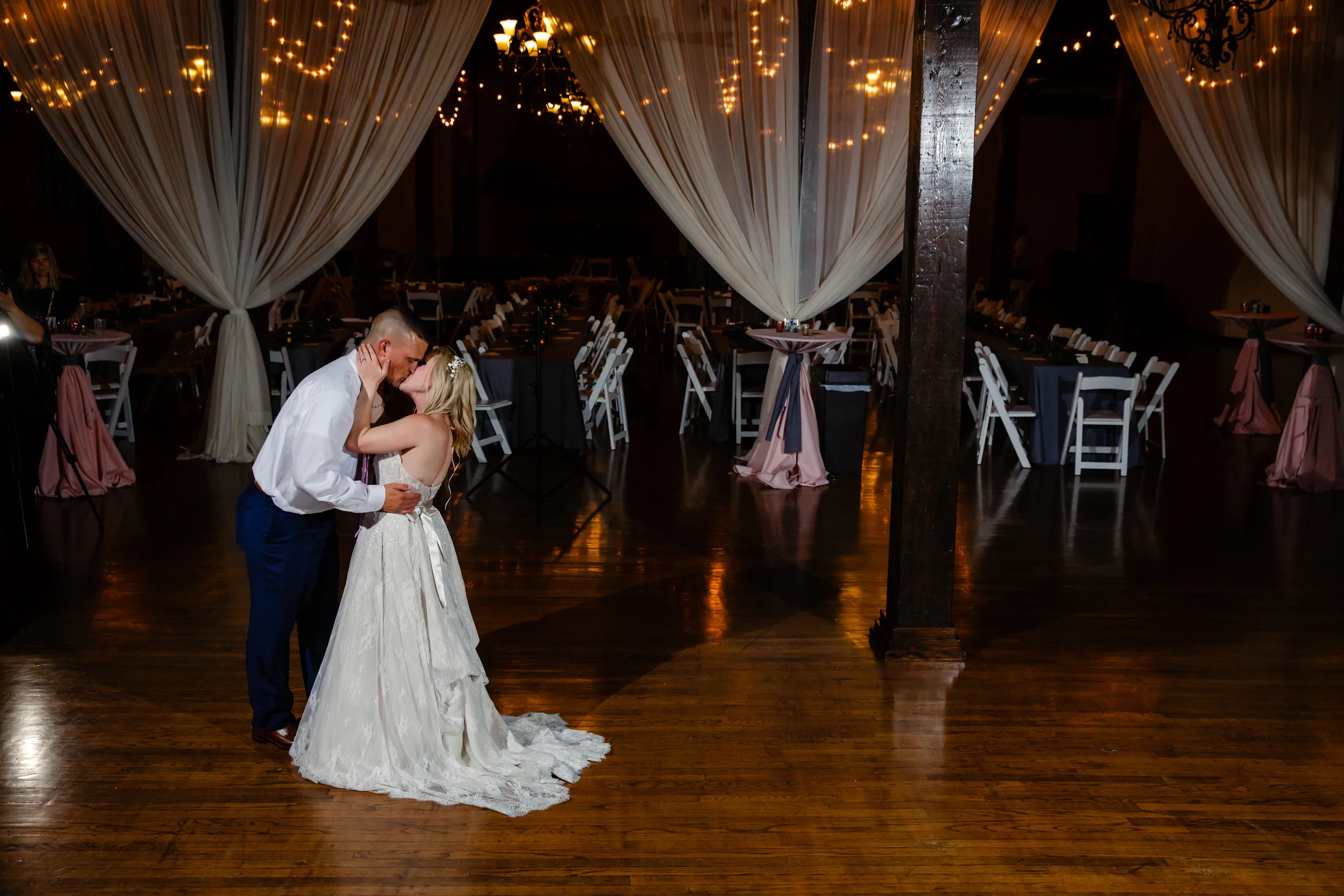 9-8-18-Swain-Wilson-WED-4012.jpg