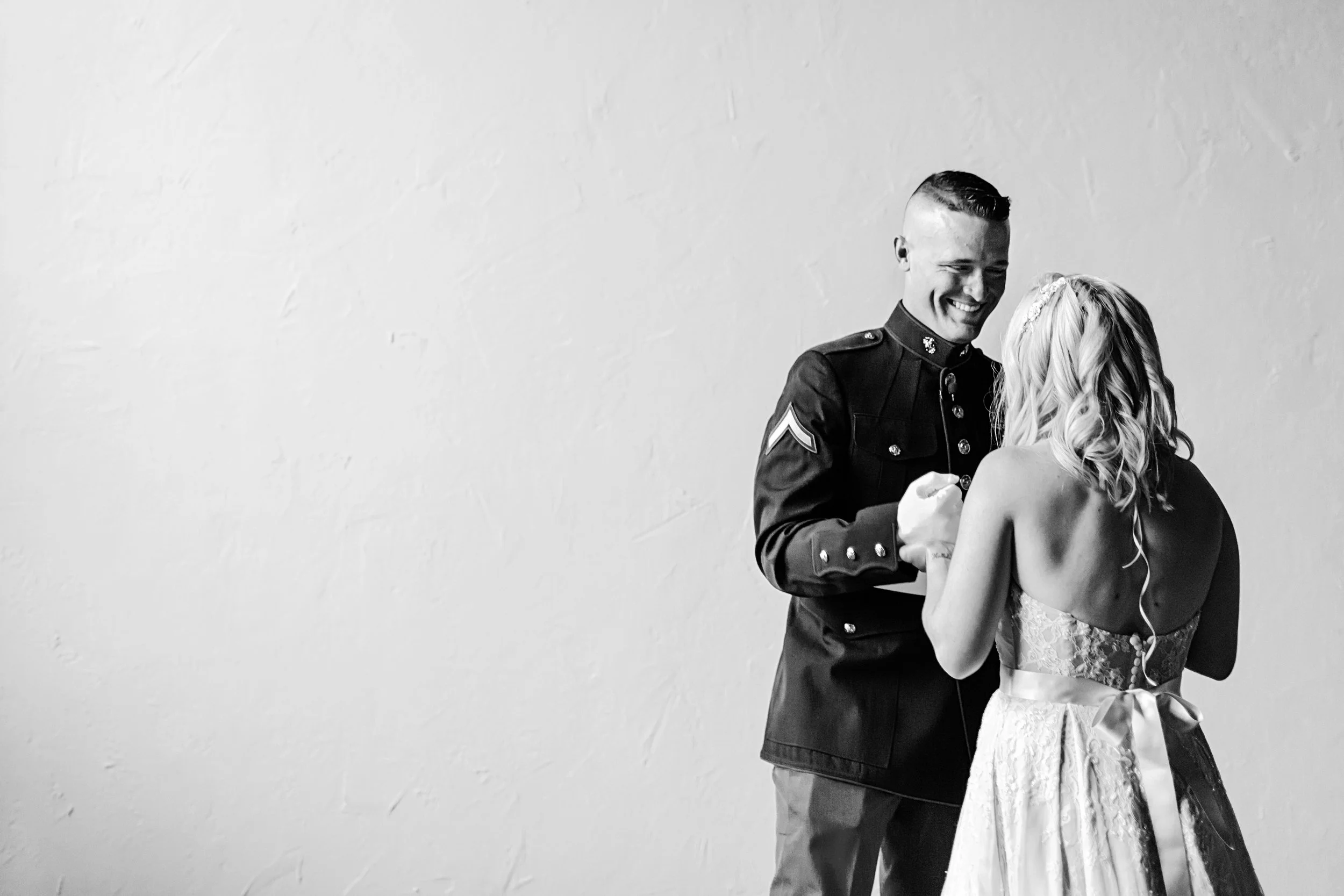 9-8-18-Swain-Wilson-WED-0792-BW.jpg