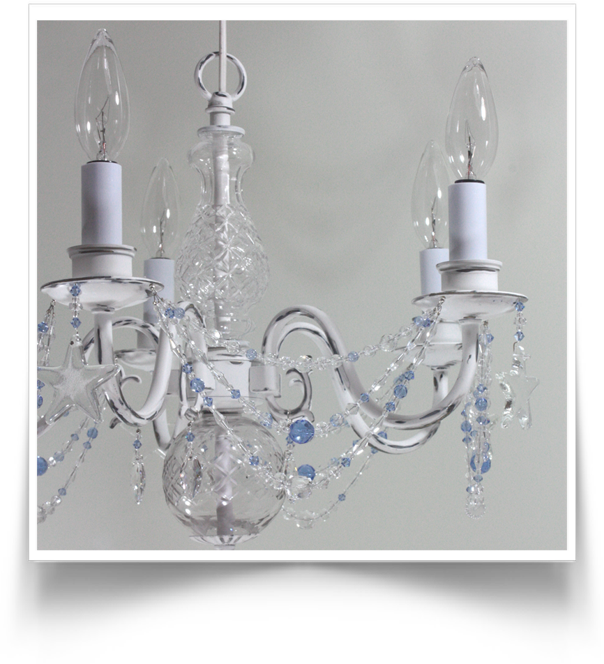 White-Chandelier-7.png