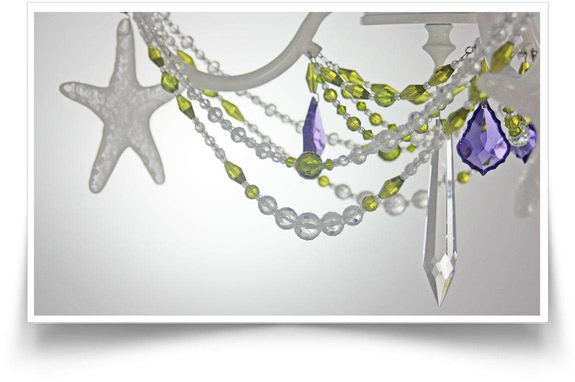 Pam's-Chandelier.png