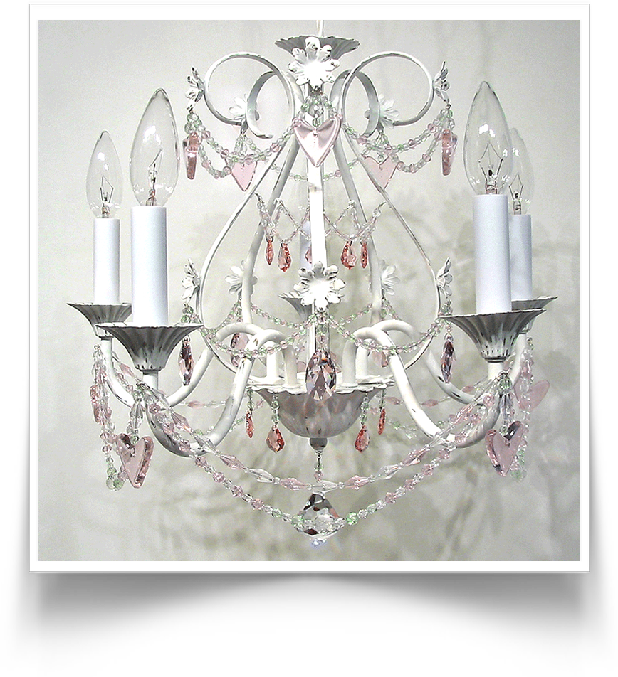 Pink-Chandelier-2.png