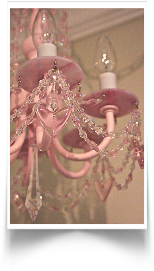 Pink-Chandelier.png