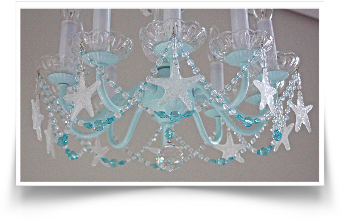 Turquoise-Chandelier-2.png