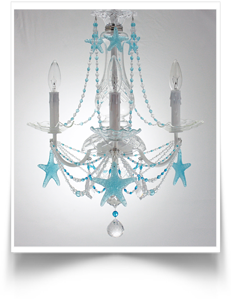 Seastar-Chandelier-1.png