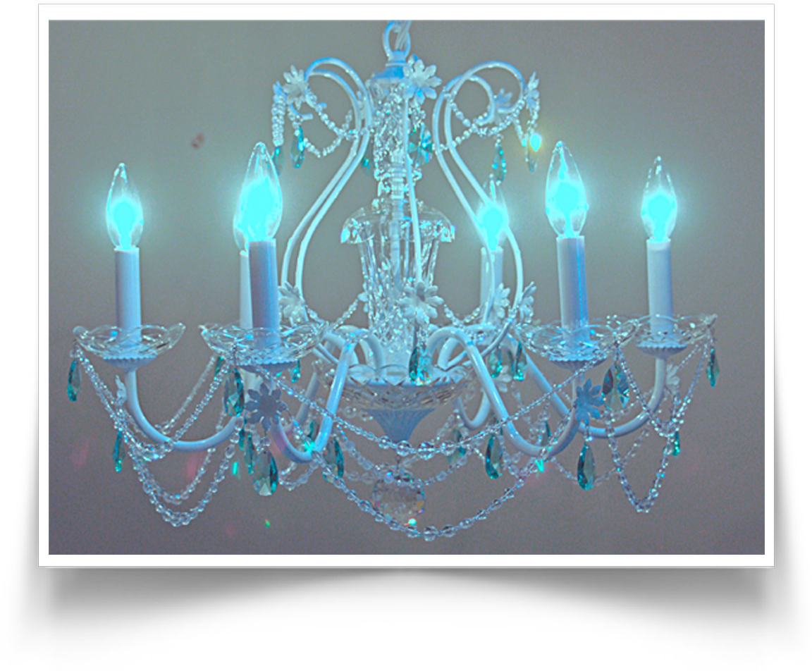 White-Chandelier-8.png