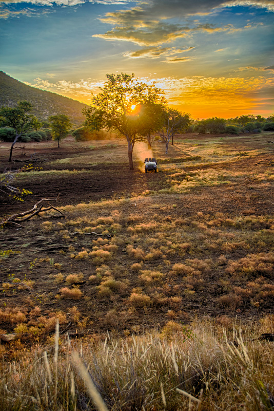 HDR Efex Pro 2