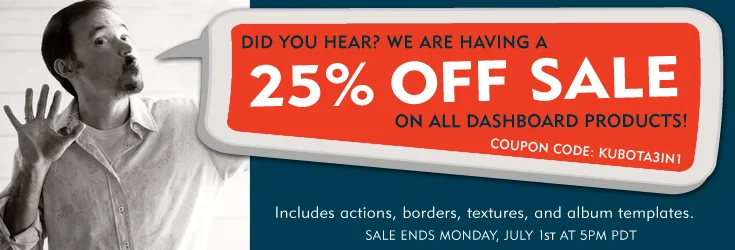 25off-sale-banner.jpg