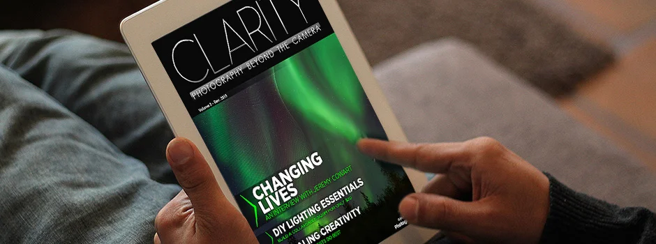clarity-photography-ebook-ipad.jpg