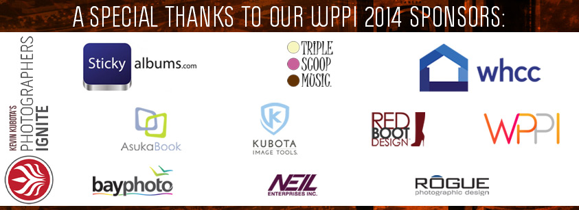 pi-wppi2014-fb-sponsor-banner.jpg