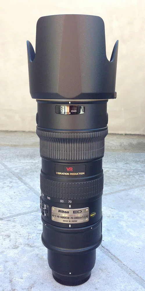 Andy gear 05.jpg