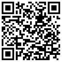 qrcode poki com br - Ciências