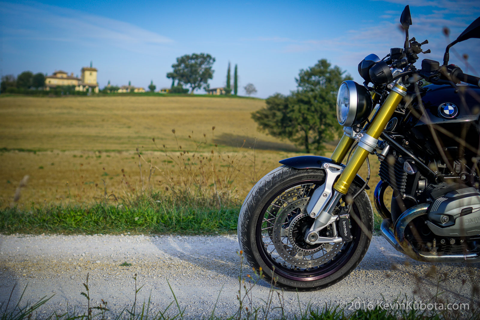 011_MotoPhotoItaly ©KevinKubota-0374.jpg
