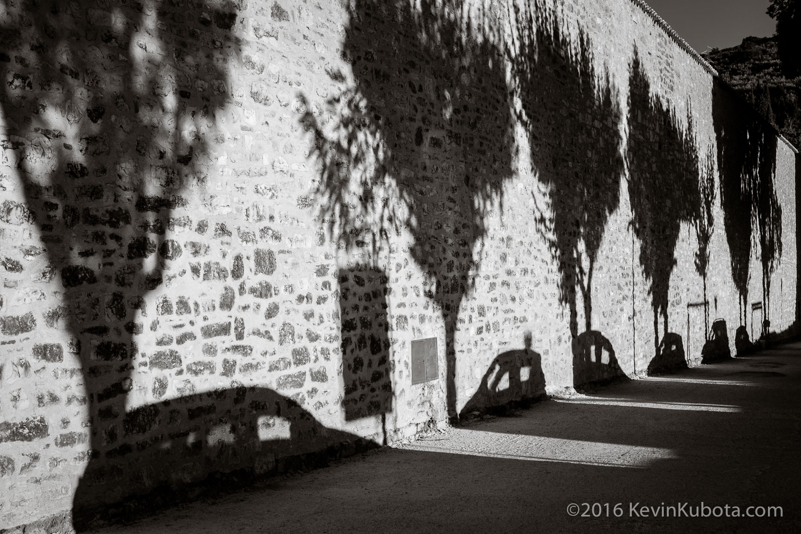 014_MotoPhotoItaly ©KevinKubota-0122.jpg
