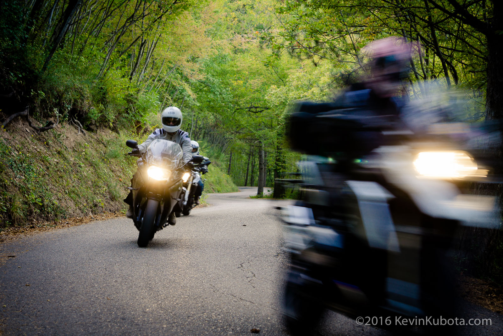 019_MotoPhotoItaly ©KevinKubota-0536.jpg