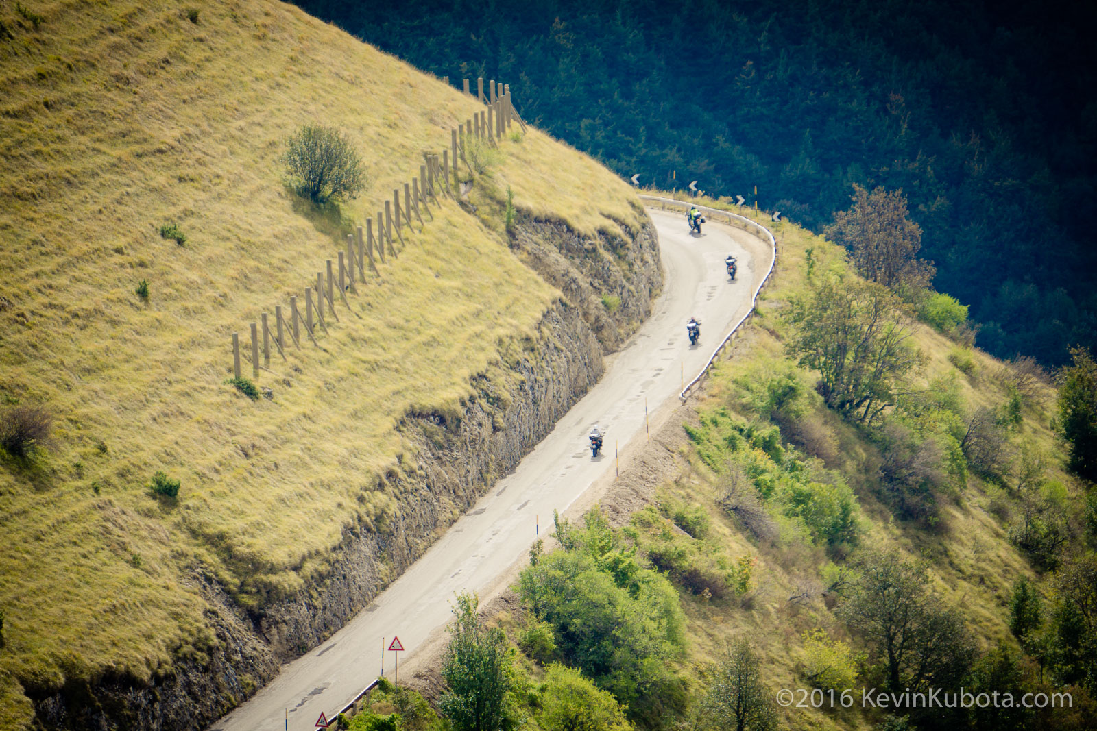020_MotoPhotoItaly ©KevinKubota-0567.jpg