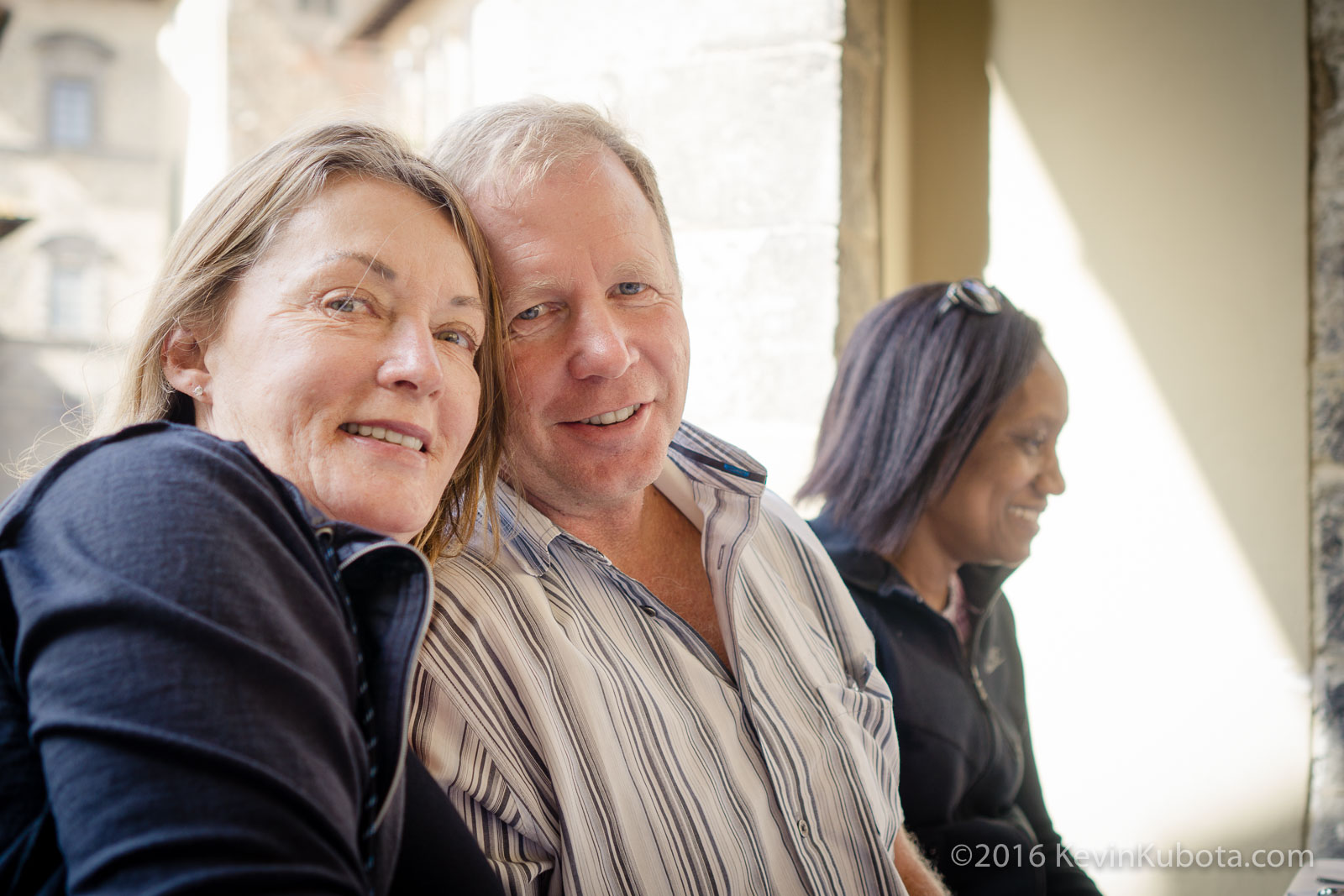 031_MotoPhotoItaly ©KevinKubota-0836.jpg