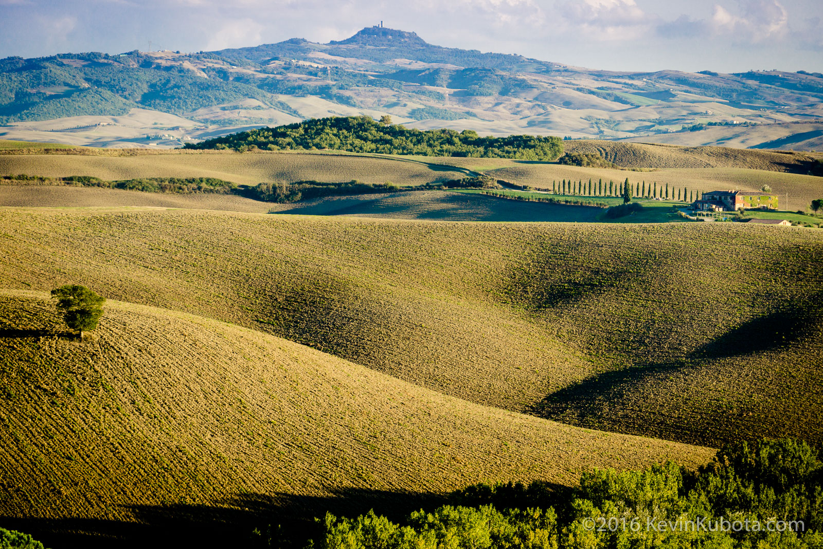 039_MotoPhotoItaly ©KevinKubota-0878.jpg