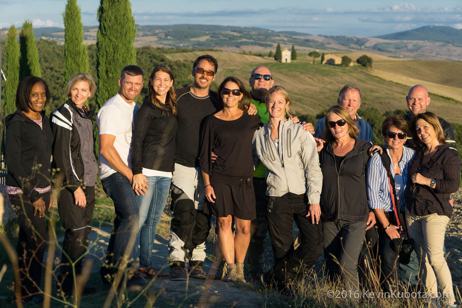 043_MotoPhotoItaly ©KevinKubota-0883.jpg