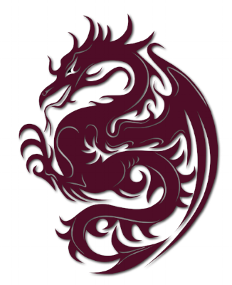 Dragon motif red.png