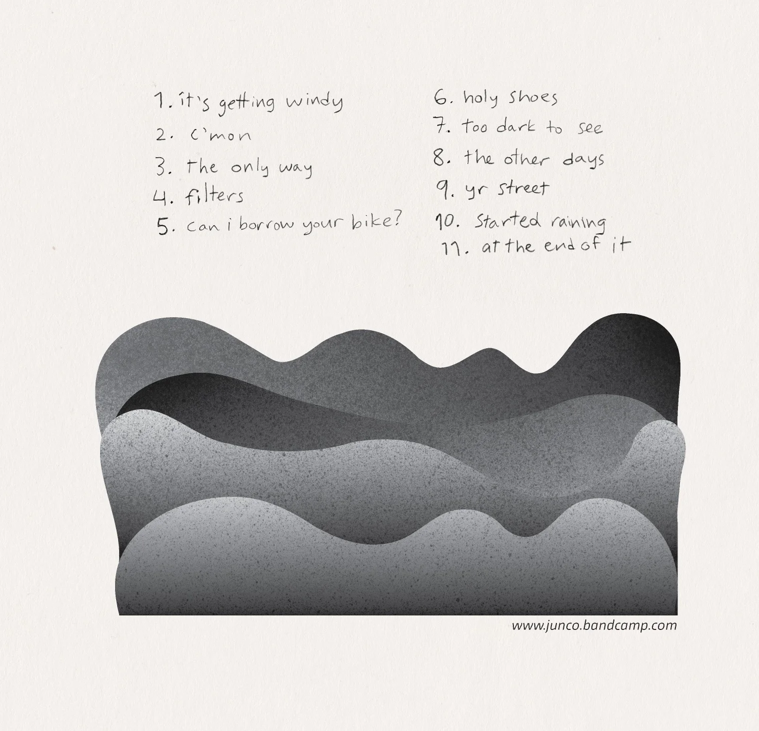 ATEOI album art back web.jpg