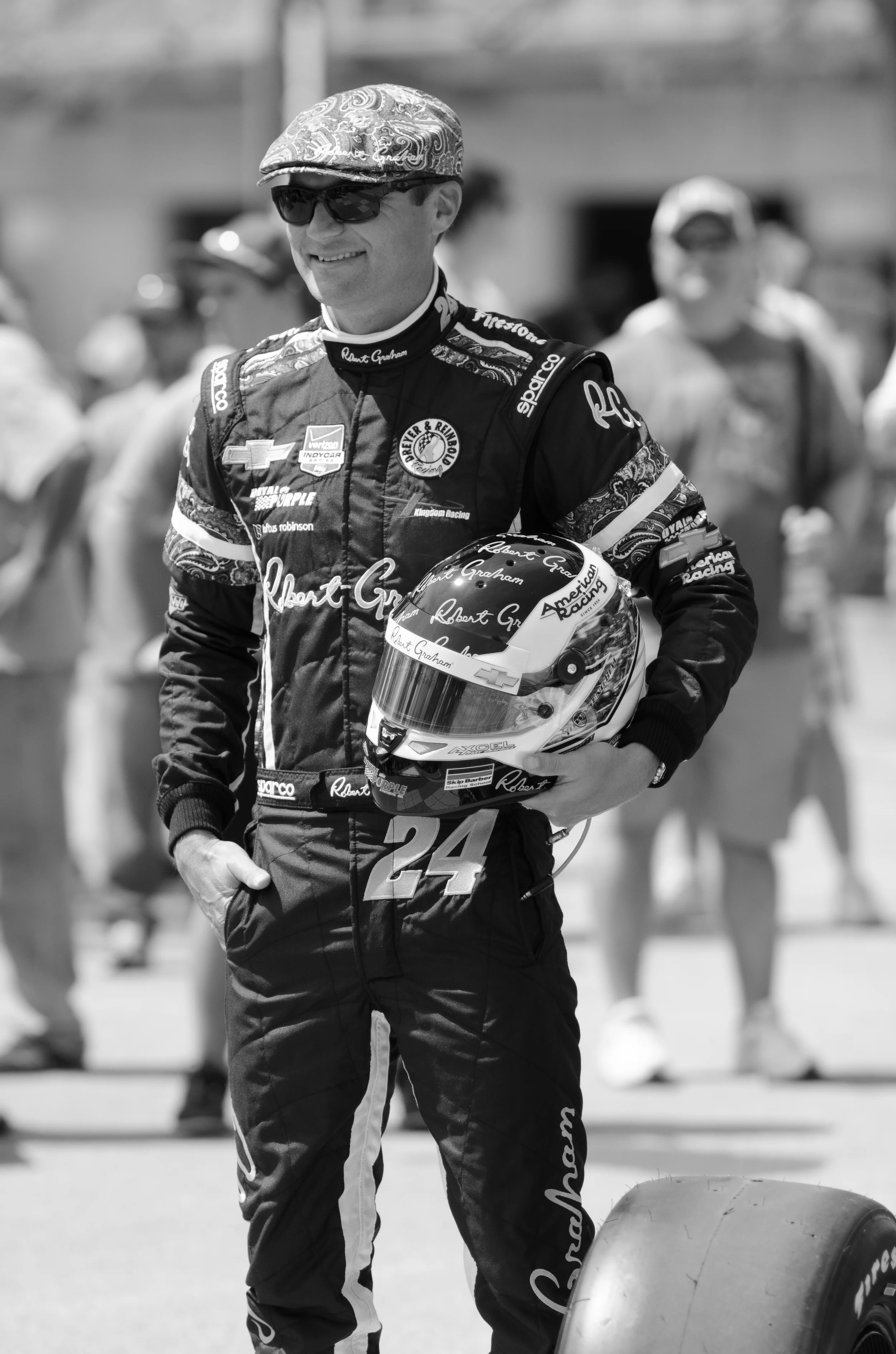 QualiGP (70 of 74).jpg