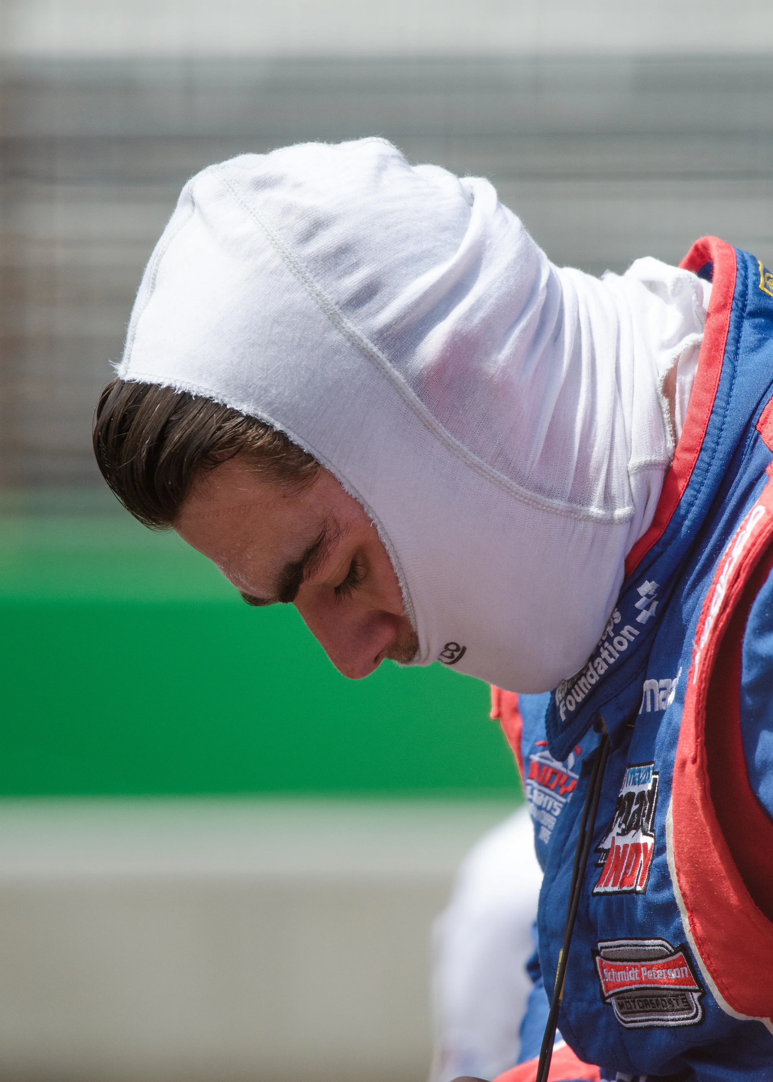 QualiGP (54 of 74).jpg
