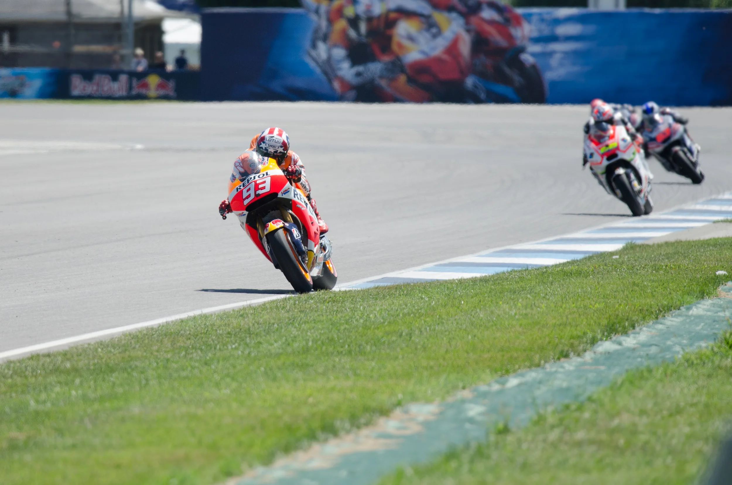 MotoGP1 (36 of 62).jpg