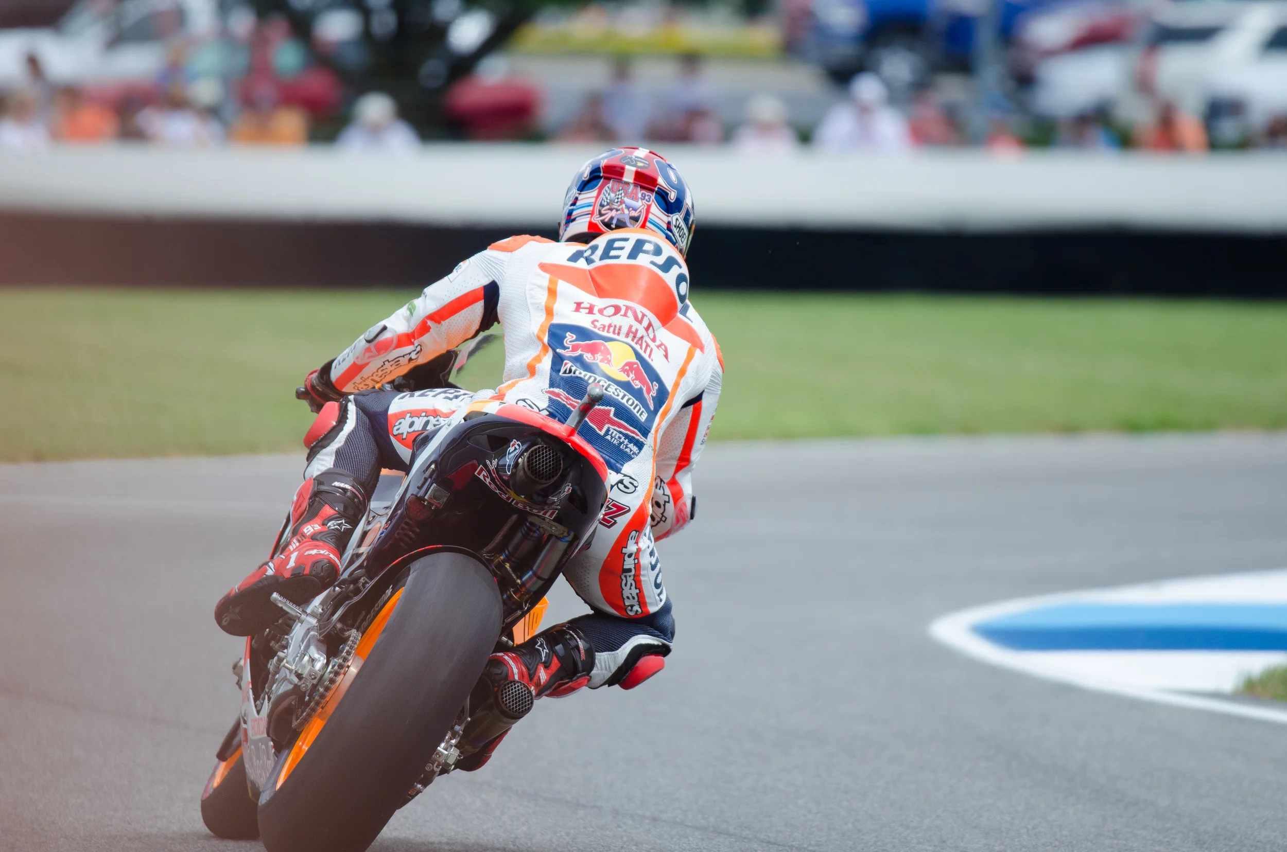 MotoGP2 (6 of 52).jpg