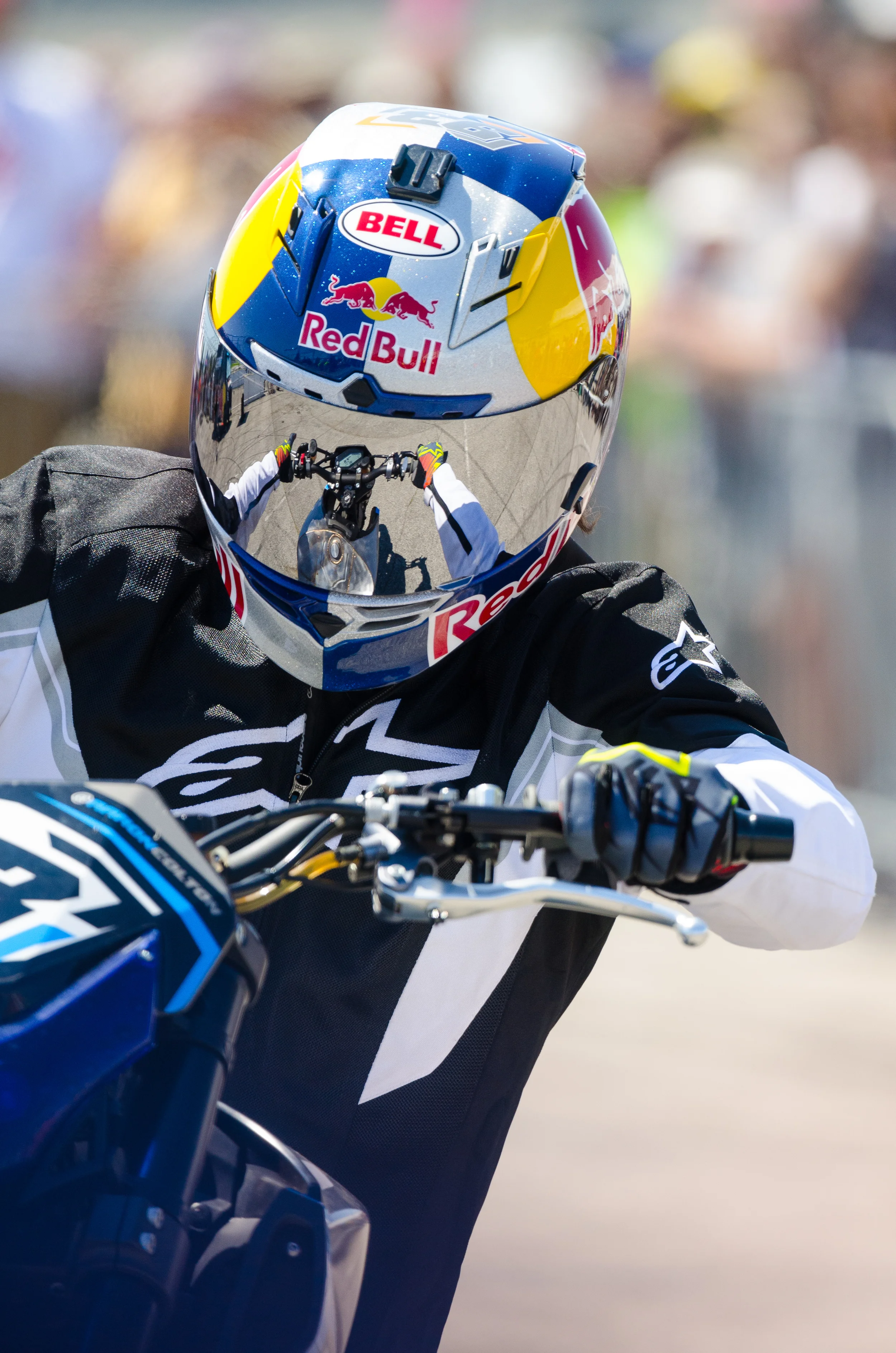 RB Rider Edit (1 of 1).jpg