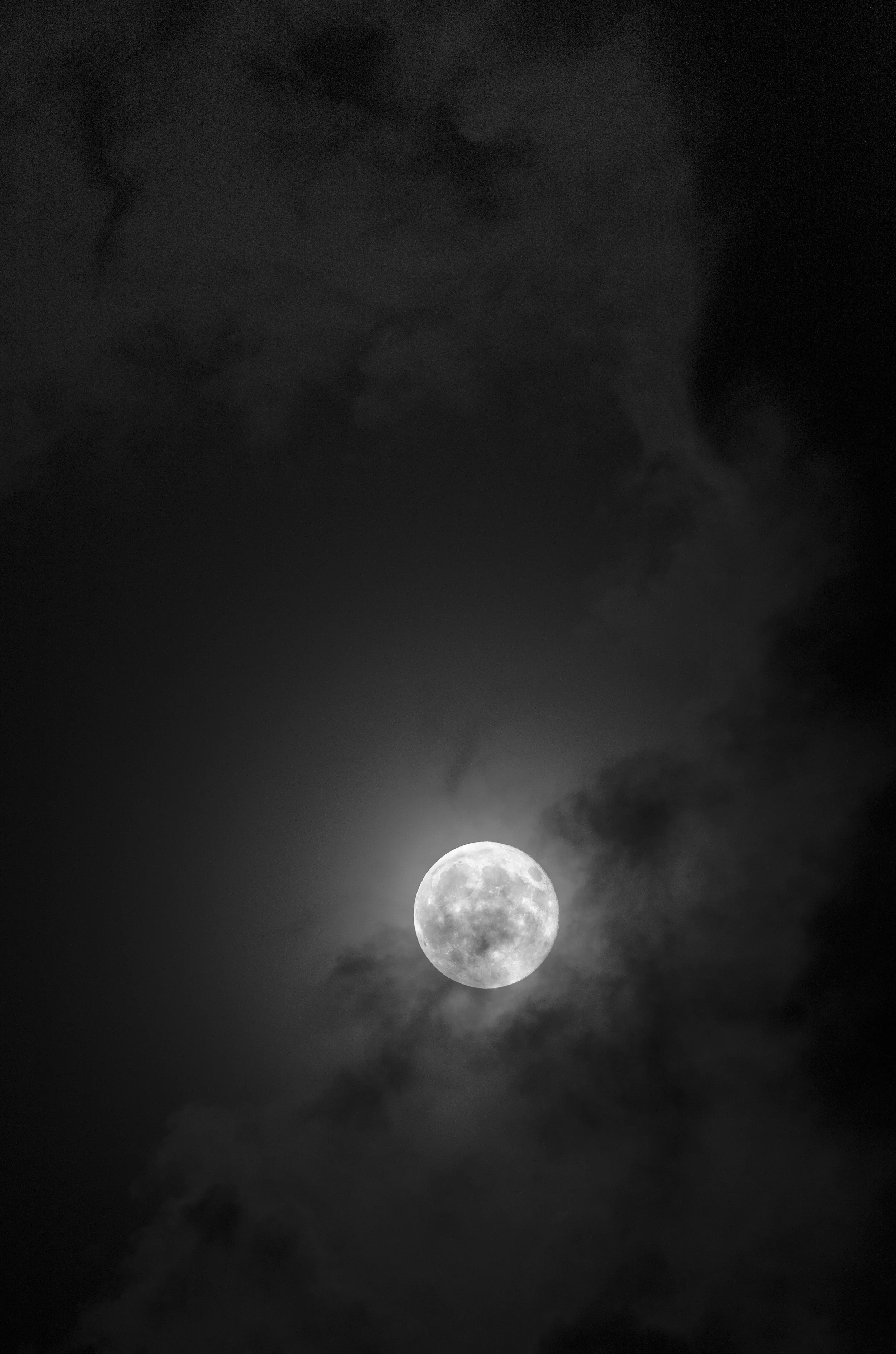 Moon (5 of 5).jpg