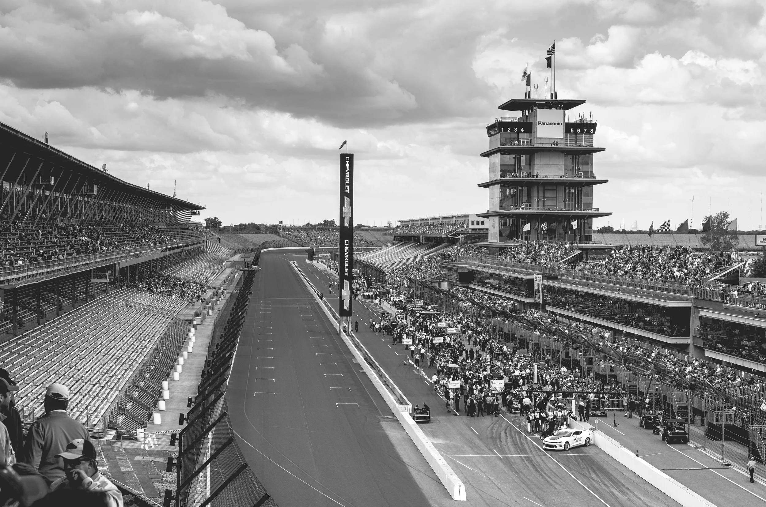 Indy500 Quali extra (2 of 3).jpg